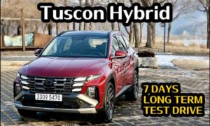 Hyundai की नई प्रीमियम SUV से उठा पर्दा, मिलेंगे ADAS जैसा एडवांस फीचर