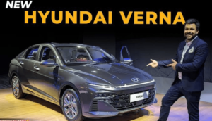 कम बजट में कार खरीदने का सपना हुआ पूरा, Hyundai की ये कार शहर और हाईवे दोनों के लिए है परफेक्ट