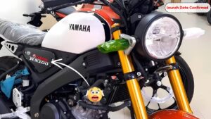 लड़कियों को अपना दीवाना बनाने 70KM माइलेज के साथ लांच होने जा रही Yamaha RX100 बाइक