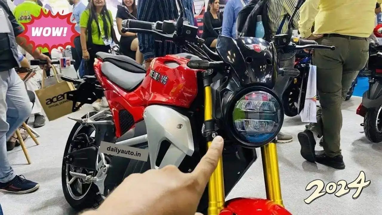 JHEV Delta R3