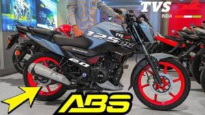 67KM माइलेज वाली TVS Raider की कीमत में हुई गिरावट, सिर्फ ₹84,000 खरीद कर लाएं घर