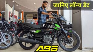 इंडियन मार्केट में भौकाल मचाने 135cc इंजन के साथ, 2025 मॉडल New Hero Splendor 135 बाइक होगी लॉन्च