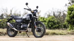 400cc पावरफुल इंजन के साथ Royal Enfield लॉन्च करेगी, अपनी एक और नई धमाकेदार क्रूजर बाइक