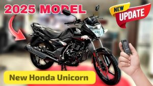 सिर्फ ₹13,000 में 60KM की माइलेज वाली, Honda Unicorn बाइक को खरीदने का शानदार मौका