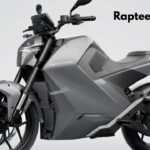 Raptee.HV T30