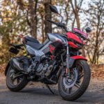 Hero Xtreme 125R