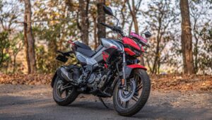 Hero Xtreme 125R बना इंडिया का सबसे किफायती स्पोर्ट बाइक, पावर और परफॉर्मेंस में सबसे बेहतर
