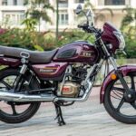 TVS Radeon