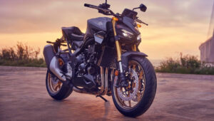 Honda CB1000 Hornet SP: दमदार लुक और पावर के साथ भारत में हुई लॉन्च, देखें शानदार डिटेल्स