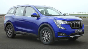 Mahindra XUV700 ने दमदार फीचर्स और परफॉर्मेंस के साथ बदली मिड-साइज़ SUV की परिभाषा