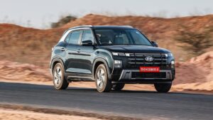 Kia EV9 2025: इलेक्ट्रिक SUV की दुनिया में नया ताज, दमदार फीचर्स के साथ कीमत ₹1.30 करोड़