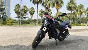 Bajaj Pulsar N125: जबरदस्त परफॉर्मेंस और स्टाइल के साथ युवाओं की पहली पसंद