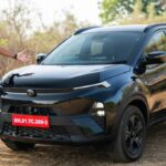 Tata Nexon
