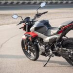 Hero Xtreme 125R