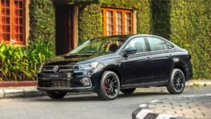 2025 Volkswagen Virtus GT: परफॉर्मेंस, प्रीमियम लुक और पावर का स्टाइलिश धमाका