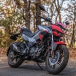 Hero Xtreme 125R