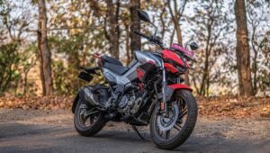 Hero Xtreme 125R: बजट में स्टाइल और परफॉर्मेंस की प्रीमियम फीलिंग