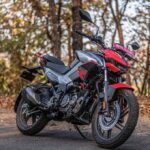 Hero Xtreme 125R