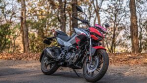 Hero Xtreme 125R: जब स्टाइल मिले पावर और माइलेज से एक परफेक्ट चैम्पियन आपकी हर राइड के लिए