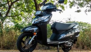 2025 Honda Activa 125: जब मिलें स्टाइल, दमदार माइलेज और भरोसेमंद सफर, हर दिल की सवारी