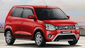 Maruti Suzuki Wagon R 2025: परिवार की ज़रूरतों के हिसाब से बना एक परफेक्ट कार
