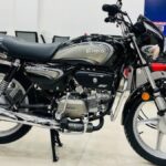 Hero Splendor Plus