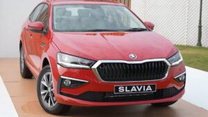 Skoda Slavia 2025: क्लास, कम्फर्ट और परफॉर्मेंस का शानदार संगम, जानें कीमत और फीचर्स