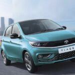 Tata Tiago